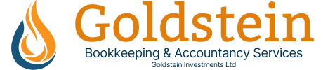 Goldstein Accountants