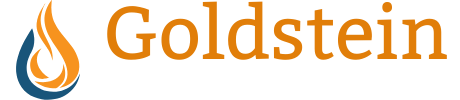 Goldstein Accountants