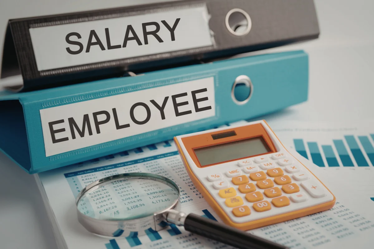 Business Expense Optimisation Services UK