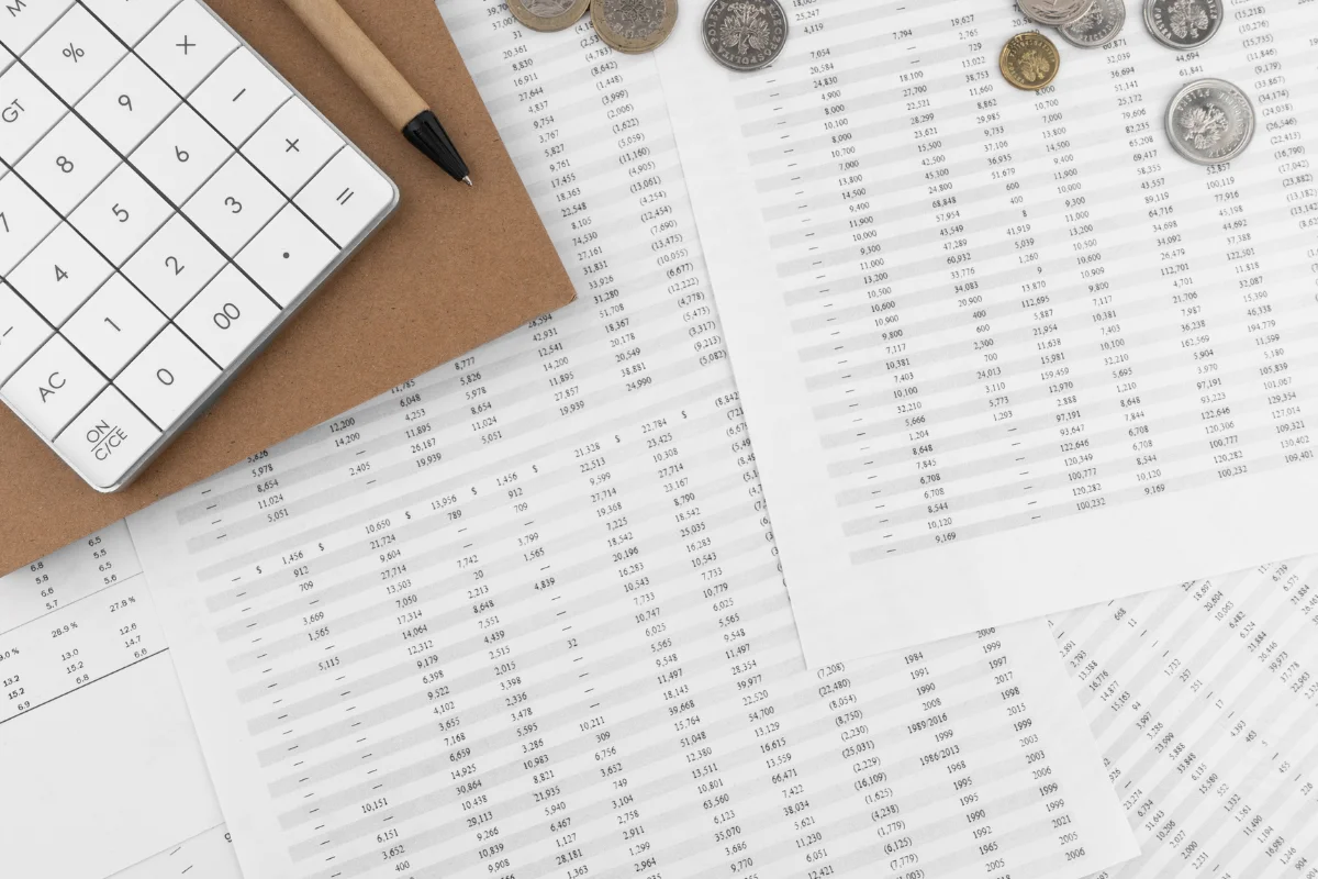 Confirmation Statement Filing Services UK